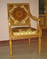Art. 161b cm h 90c60x55